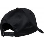 Quiksilver Decades Black černá – Zboží Dáma