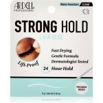 Ardell Strong Hold Lash Glue Clear transparentní lepidlo na umělé řasy 5 g – Sleviste.cz