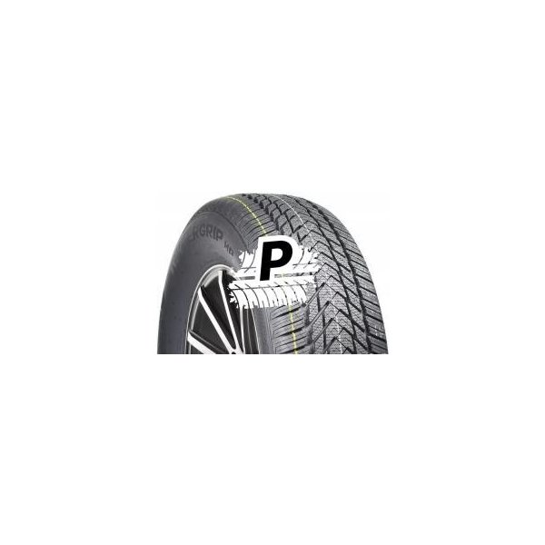 Osobní pneumatika Lanvigator Wintergrip HP 235/70 R16 106T