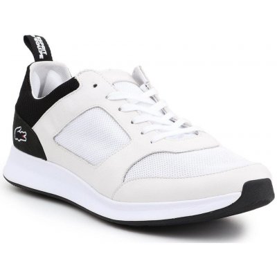 Lacoste Joggeur 217 1 G M 7-33TRM1004147 – Zboží Mobilmania