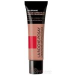 La Roche-Posay Toleriane plně krycí korektivní make-up SPF25 11 30 ml – Hledejceny.cz