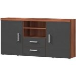 Nábytek Falco Samir R5 – Hledejceny.cz