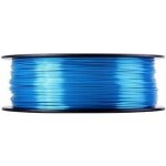 eSun PLA 1,75 mm 1 kg modrý – Zboží Živě