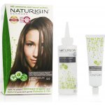 Naturigin barva Light Chocolate Brown 5.0 – Zboží Dáma