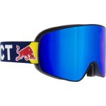 RED BULL SPECT RUSH – Zboží Mobilmania