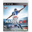 Hra na PS3 Madden NFL 16