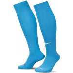 Nike CLASSIC II – Zboží Dáma