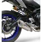 GPR GP-REVO TITANIUM CO.Y.217.RACEDB.GPRTIT – Hledejceny.cz