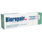 Biorepair Plus Total Protection pro kompexní péči 75 ml – Zboží Dáma