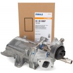 Chladič EGR Renault Trafic, Vivaro 2014-2019 1,6D, Talento 2016-2019 1,6D 147357086R | Zboží Auto