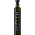 Brainmax Pure Brain Oil C8 MCT 500 ml – Sleviste.cz