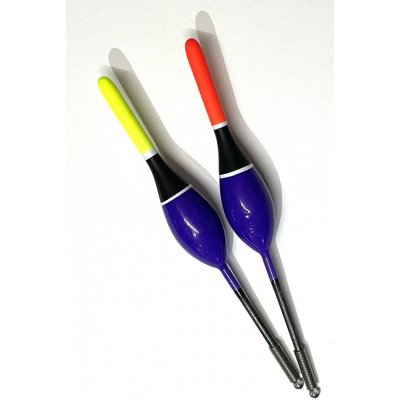 RIZOV splávek klouzavý RF-111 0,75g – Sleviste.cz