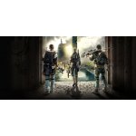Tom Clancy's: The Division 2 (Dark Zone Edition) – Zboží Dáma