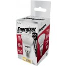 Energizer LED 6W Eq 40W E14 S9014 Teplá bílá