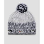 Eisbär Refocus Pompon MÜ 33139-306 šedá /bílá – Hledejceny.cz