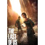 The Last of Us: Part I – Zboží Mobilmania