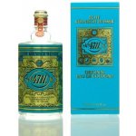 4711 Original kolínská voda unisex 150 ml – Sleviste.cz