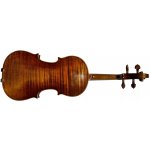 Rácz Performance 2024 4/4 Set – Sleviste.cz