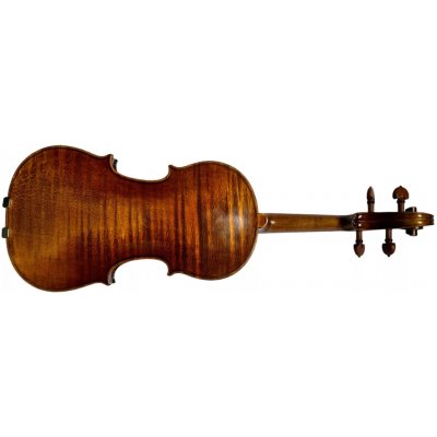 Rácz Performance 2024 4/4 Set – Sleviste.cz