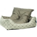 Dog Fantasy Sofa etno – Hledejceny.cz