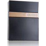 Guess Seductive Noir toaletní voda pánská 100 ml – Sleviste.cz