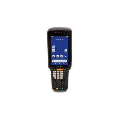 Datalogic Service, Shield, 3 Jahre ZS0SSK5SH31 – Zboží Mobilmania