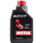 Motul Multi CVTF 1 l – Hledejceny.cz