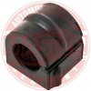 MASTER-SPORT Držák, Příčný stabilizátor 6734MPCSMS