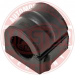MASTER-SPORT Držák, Příčný stabilizátor 6734MPCSMS
