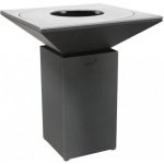 Artiss G7 – Zboží Mobilmania