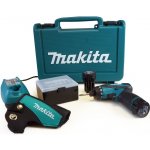 Makita DF030DWE – Zboží Dáma