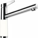 Schock 554003DAY – Hledejceny.cz