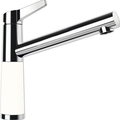 Schock 554003DAY – Hledejceny.cz