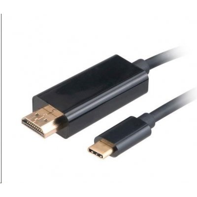 C31CBLHDMI60HZ, i-tec Câble adaptateur USB-C 3.1 vers HDMI