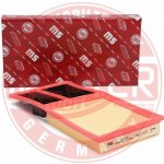 Vzduchový filtr MASTER-SPORT GERMANY 3880-LF-PCS-MS – Hledejceny.cz
