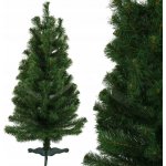 Umělý vánoční stromeček Goliat Do 100 cm – Zboží Dáma