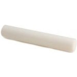 Váleček na potahové hmoty 23cm - Silikomart – Hledejceny.cz