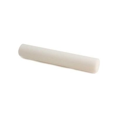 Váleček na potahové hmoty 23cm - Silikomart – Hledejceny.cz