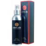 Andro Vita pánský tělový sprej 150ml – Sleviste.cz