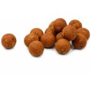 Karel Nikl Ready Boilies Devill Krill 1kg 20mm