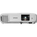 Epson EB-FH06 – Zbozi.Blesk.cz