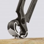 Knipex 5001210