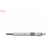 Žhavicí svíčka DENSO DG-108 – Zboží Mobilmania