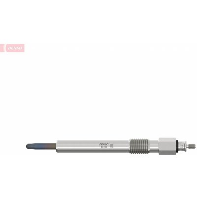 Žhavicí svíčka DENSO DG-108 – Zboží Mobilmania
