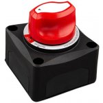 Victron energy 48V, 275A – Hledejceny.cz