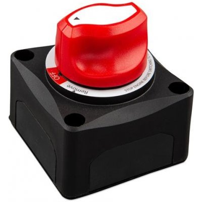 Victron energy 48V, 275A – Hledejceny.cz