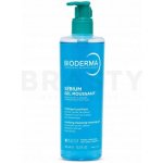 Bioderma Sébium Gel Moussant 400 ml – Zboží Mobilmania