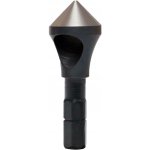 Bučovice Tools BU848-200 – Hledejceny.cz