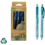 Luma Eco 661016 – Zboží Dáma