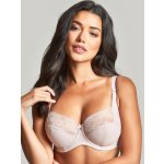 Panache kojící podprsenka Ana 9390 Vintage – Zboží Mobilmania